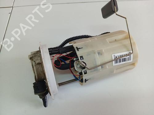 Used Fuel pump Fuel pump 34769001 34769001