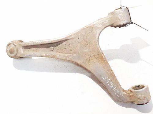 Used Left rear suspension arm Left rear suspension arm 35105018 35105018