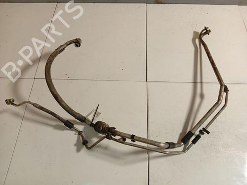 Used AC pipe AC pipe CITROËN C8 (EA_, EB_) 2.2 HDi (128 hp) 35829951 35829951