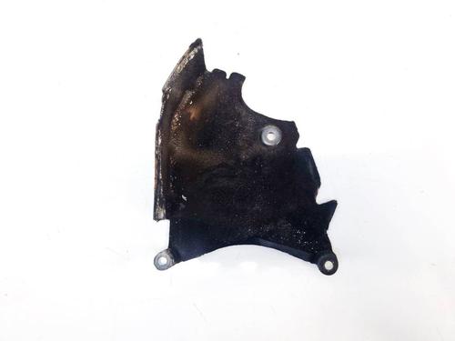 BP35262962M123 main image