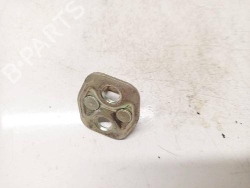 Other NISSAN PRIMERA Hatchback (P12) 1.6 | BP34781495O1 - Image 3