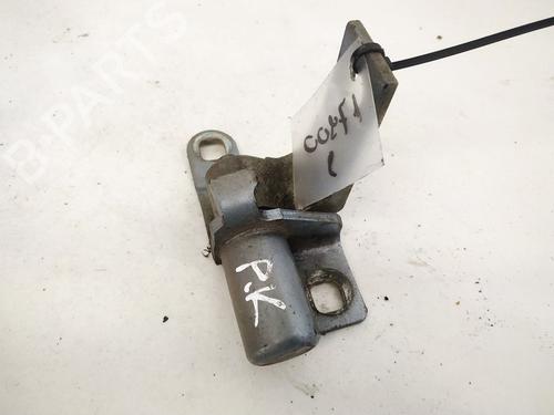 hingedoor-check-strap-ford-mondeo-iv-ba7-2007-2008-2009-2010-2011-2012-2013-2014-2015-32906878 main image