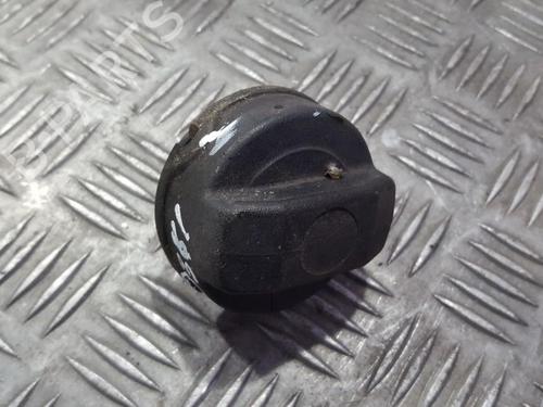 Tankdæksel Tankdæksel VW VENTO (1H2) 1.9 TD (75 hp) 35664559 35664559