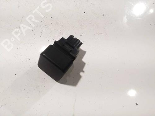 Used Switch Switch CITROËN C8 (EA_, EB_) 2.2 HDi (128 hp) 34758375 34758375