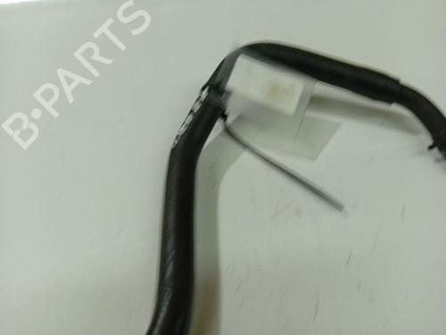 Pipe MITSUBISHI GRANDIS (NA_W) 2.0 DI-D (NA8W) | BP33097776M125 - Image 2