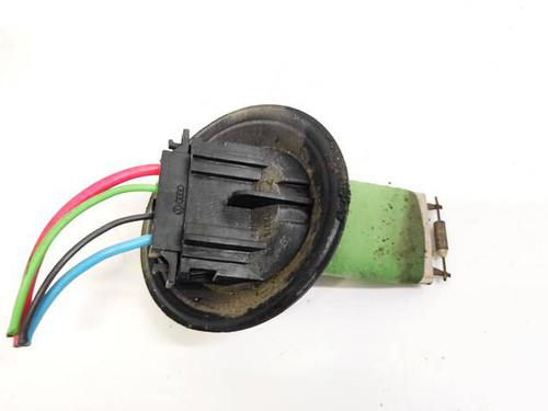 Used Heater resistor Heater resistor 35289722 35289722