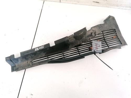 Used Scuttle panel Scuttle panel SEAT CORDOBA Vario (6K5) 1.9 SDI (68 hp) 35415641 35415641