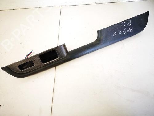 Used Switch Switch NISSAN X-TRAIL I (T30) 2.2 Di 4x4 (114 hp) 32876193 32876193