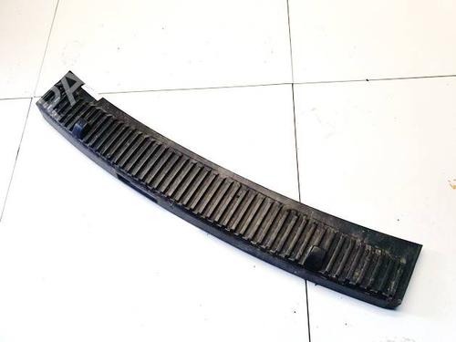 Used Scuttle panel Scuttle panel 35480349 35480349