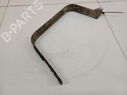 Support ISUZU D-MAX II (TFR, TFS) 1.9 Ddi (TFR87J) | BP36584792C155 - Image 2