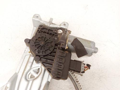 Used Left front window motor Left front window motor 34740913 34740913