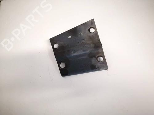 Støtte OPEL INSIGNIA A (G09) 2.0 CDTI (68) (131 hp) 32563606