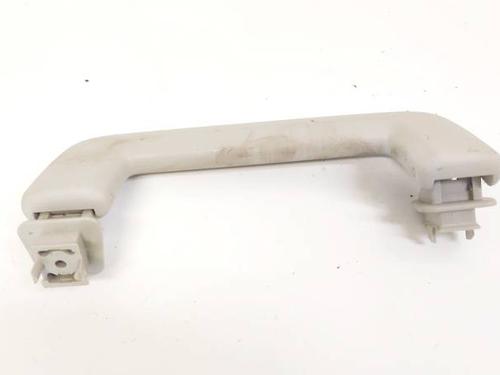 interior-roof-handle-ford-kuga-i-2008-2009-2010-2011-2012-35211834 main image