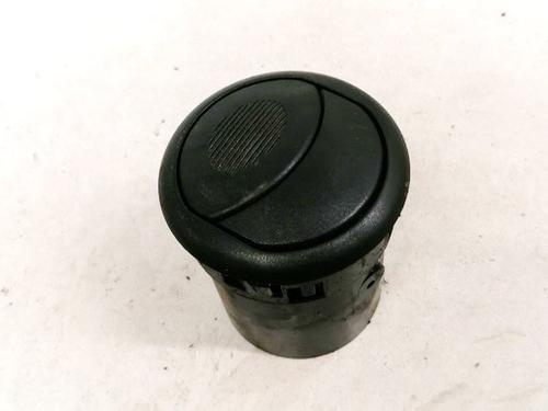 Luftventil DAEWOO REXTON (GAB_) 2.7 D All-wheel Drive (186 hp) 33078028