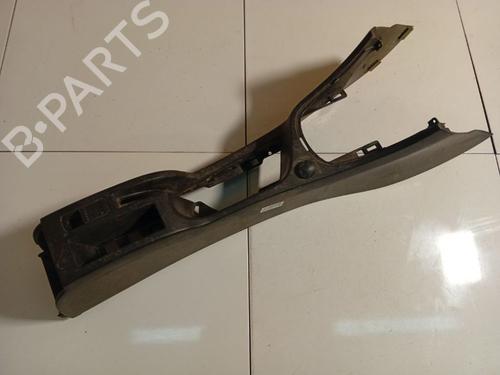 Used Middle console Middle console 34757922 34757922