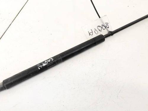 tailgate-lift-support-volvo-v50-545-2003-2004-2005-2006-2007-2008-2009-2010-2011-2012-35283557 main image