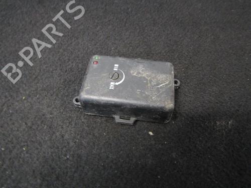 Used Electronic module Electronic module BMW 7 (E38) 730 i, iL (218 hp) 35663598 35663598
