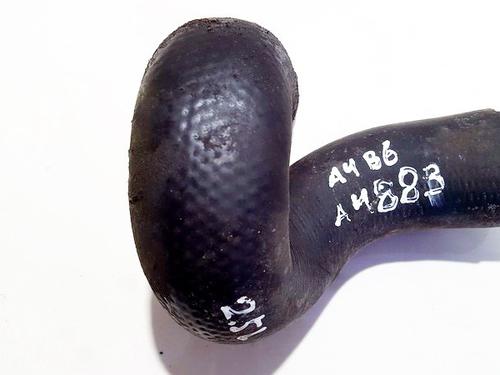 Used Pipe Pipe AUDI A4 B6 Avant (8E5) 2.5 TDI quattro (180 hp) 33521202 33521202