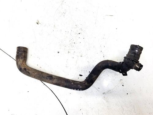 Used Pipe Pipe 35288527 35288527