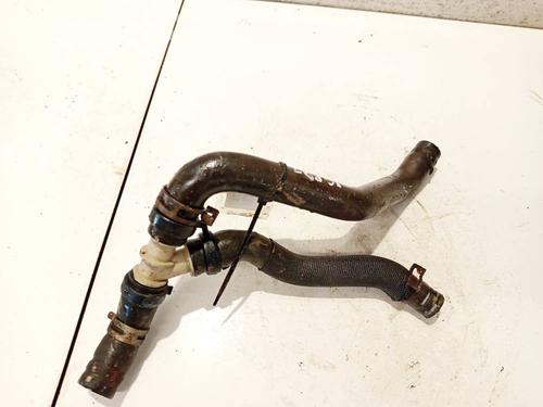 Used Pipe DACIA LOGAN (LS_) 1.5 dCi (LS04) (75 hp) 32551452