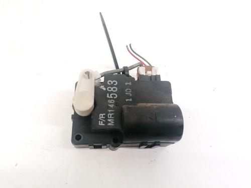 Used Electronic module Electronic module VOLVO V40 Estate (645) 1.9 DI (115 hp) 32899748 32899748