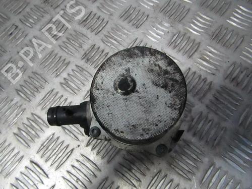 Used Vacuum pump Vacuum pump 35688449 35688449