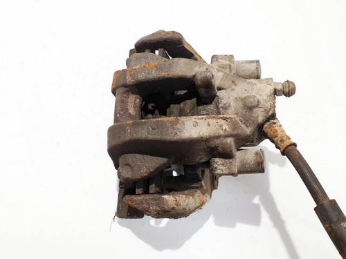 Used Left rear brake caliper Left rear brake caliper 35353804 35353804