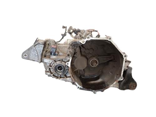 Used Gearbox Gearbox 35211216 35211216