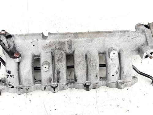 Used Intake manifold Intake manifold 35632223 35632223