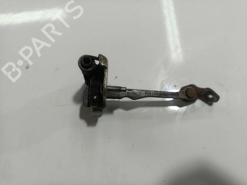 Hinge/Door check strap DACIA SANDERO 1.2 16V | BP34828288C146 - Image 2