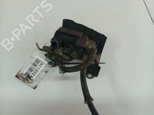 Used Electronic module Electronic module 37093927 37093927