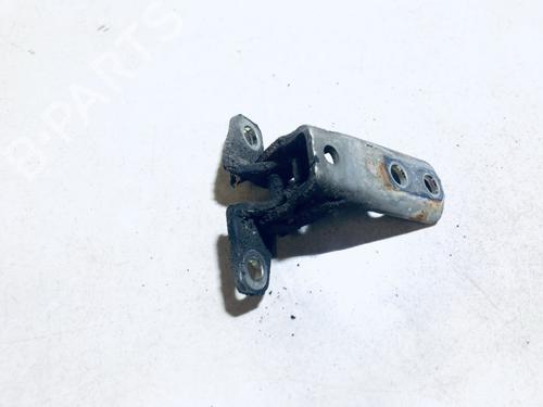 hingedoor-check-strap-mitsubishi-outlander-ii-cw_w-2005-2006-2007-2008-2009-2010-2011-2012-33081795 main image