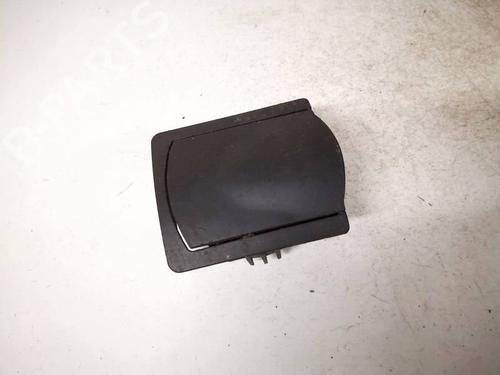 Used Ashtray Ashtray FIAT CROMA (194_) 2.4 D Multijet (200 hp) 35362353 35362353
