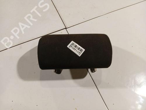Used Headrest Headrest 38452300 38452300
