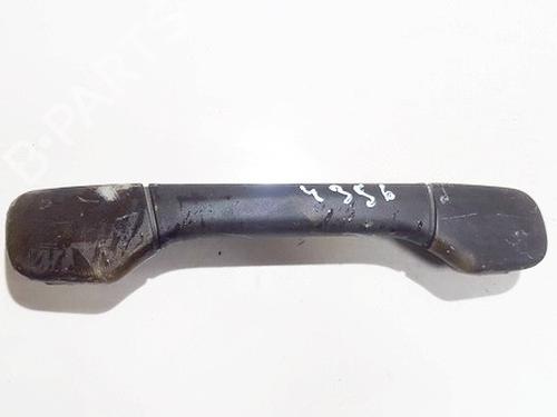 interior-roof-handle-lexus-is-ii-_e2_-2005-2006-2007-2008-2009-2010-2011-2012-2013-35872120 main image