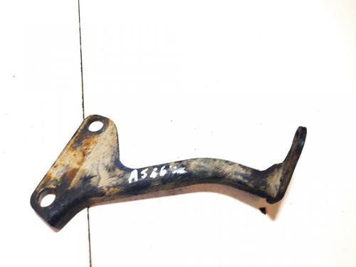 Used Support Support FORD FIESTA II (FBD) 1.6 D (FBD) (54 hp) 32886098 32886098