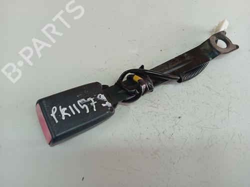 Used Seat buckle Seat buckle 39182850 39182850