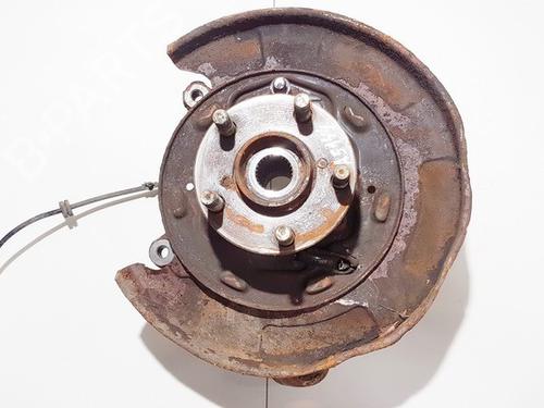 Used Right rear steering knuckle Right rear steering knuckle 35632812 35632812