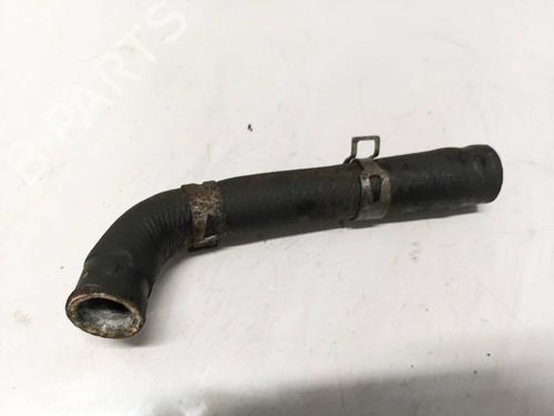 Used Pipe Pipe SUZUKI GRAND VITARA II (JT, TE, TD) 1.9 DDiS (JB419WD, JB419XD) (129 hp) 32532051 32532051