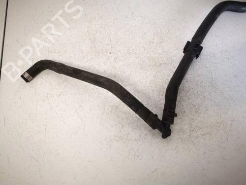 Pipe AUDI Q3 (8UB, 8UG) 1.4 TFSi Flex | BP38451996M125 - Image 2