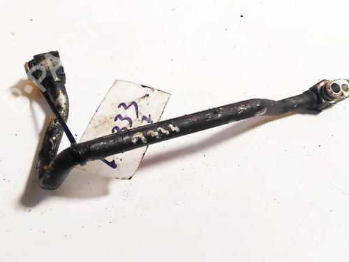 Used AC pipe AC pipe HONDA ACCORD VII (CL, CN) 2.2 i-CTDi (CN1) (140 hp) 32590707 32590707