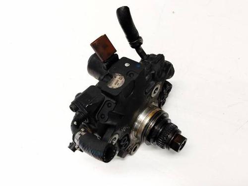 Used Injection pump Injection pump 35327812 35327812