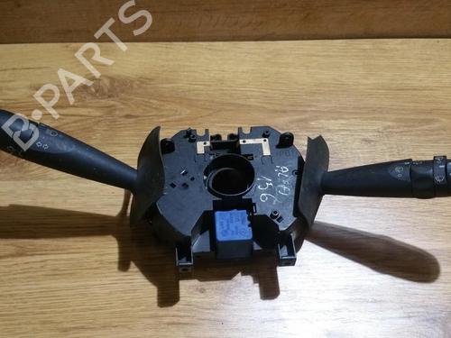 Used Warning switch Warning switch 35650960 35650960