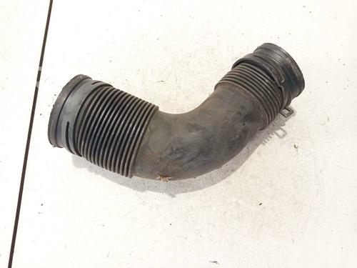 Used Pipe Pipe 34962675 34962675