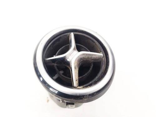 Luftventilen OPEL ASTRA K (B16) 1.5 CRDI (68) (122 hp) 32591825