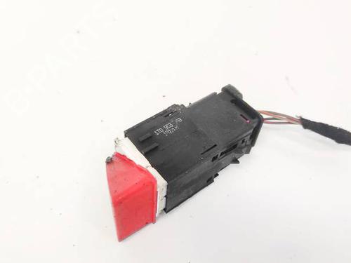 Used Warning switch Warning switch 35326264 35326264