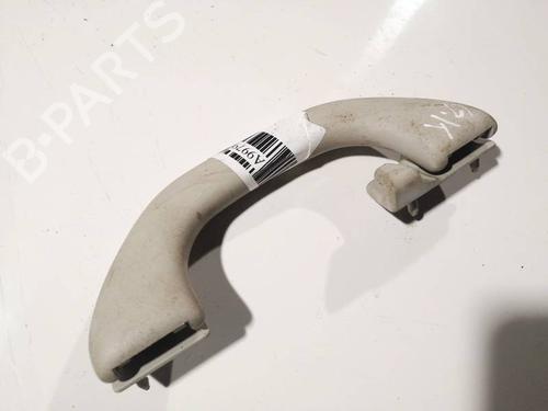 Used Interior roof handle Interior roof handle SKODA OCTAVIA I (1U2) 1.6 (102 hp) 35137283 35137283