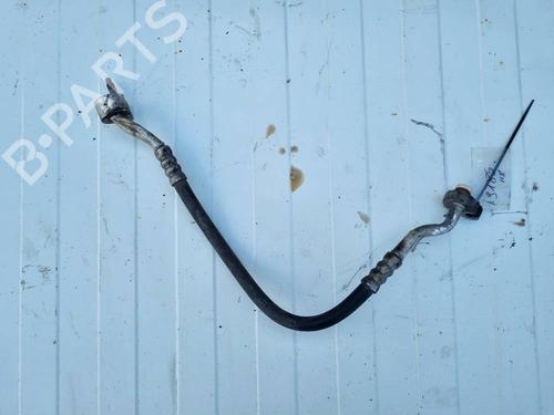 Used AC pipe AC pipe FORD GRAND C-MAX (DXA/CB7, DXA/CEU) 1.6 TDCi (115 hp) 32945322 32945322