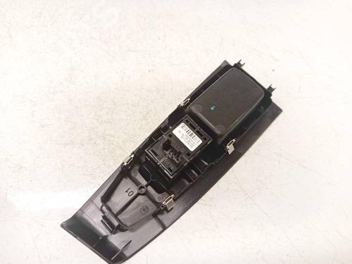 Switch PEUGEOT BOXER Van 2.0 BlueHDi 130 | BP35831662I30 - Image 2