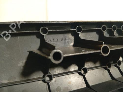 Step MAZDA 6 Hatchback (GH) 2.2 MZR-CD (GH10) | BP40616957C149 - Image 4